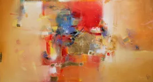 Walmir Teixeira