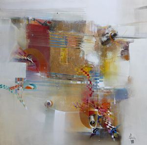 Walmir Teixeira