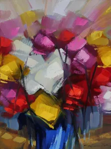 Erico Santos