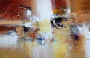 Walmir Teixeira