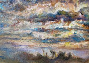 Hlio Schonman