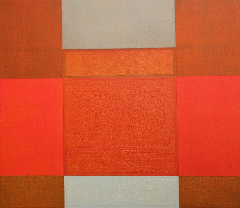 Herton Roitman