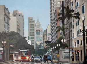 Rafael Resaffi