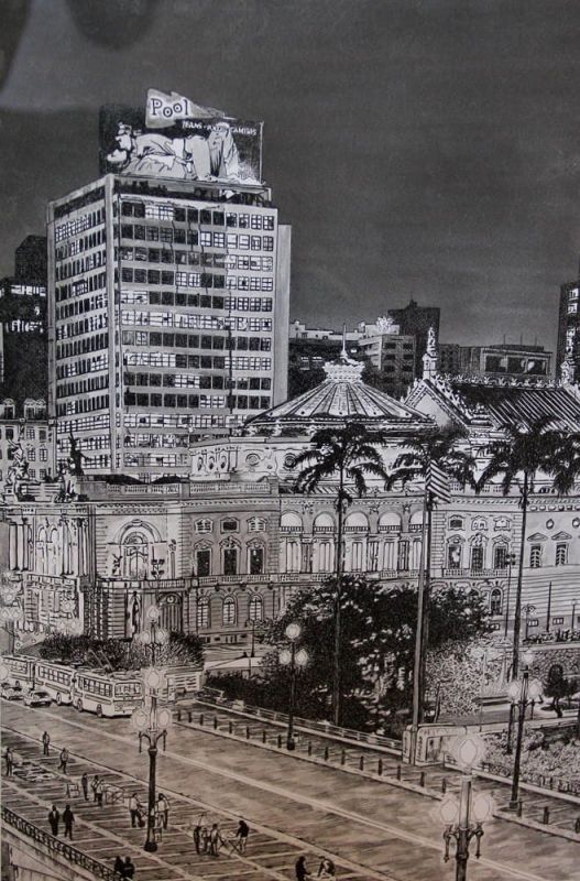 Carlos Eduardo Zornoff