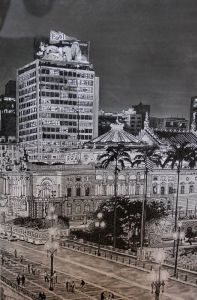 Carlos Eduardo Zornoff