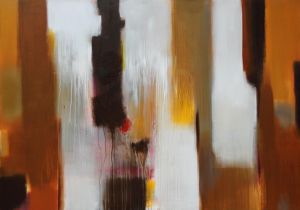 Eduardo Petry