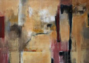 Eduardo Petry