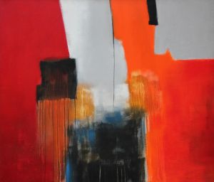 Eduardo Petry