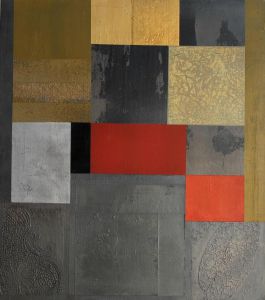 Herton Roitman