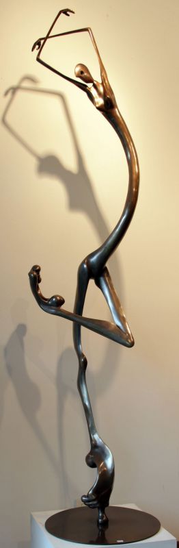 Fernando Cardoso