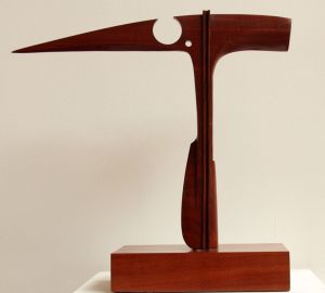 Elvio Becheroni