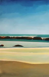 Aldemir Martins