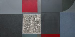 Herton Roitman