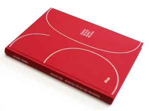 Hans - Livro Galeria de Arte Andr 60 anos