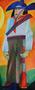 Aldemir Martins