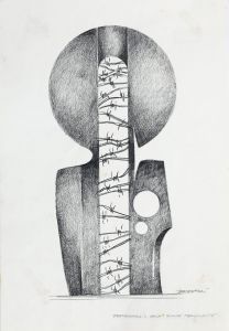 Elvio Becheroni