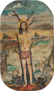 Guignard