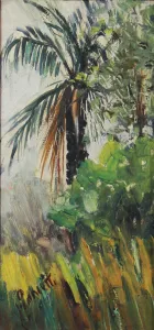 José Pancetti