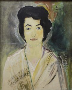 Guignard