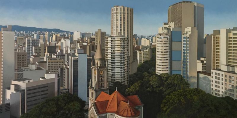 Rafael Resaffi