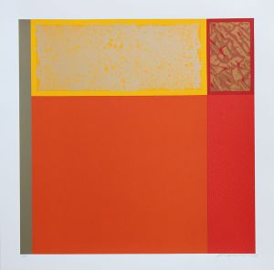 Herton Roitman