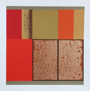 Herton Roitman