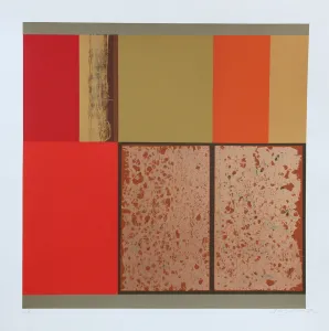 Herton Roitman