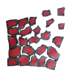Cssio Lzaro
