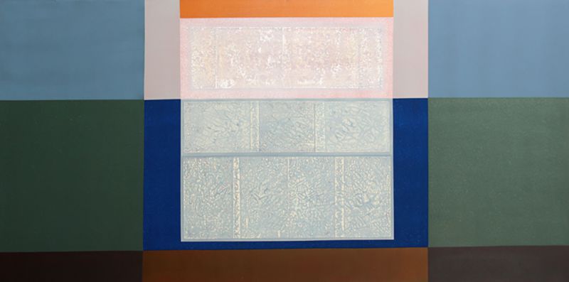 Herton Roitman