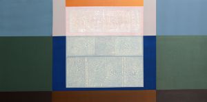Herton Roitman