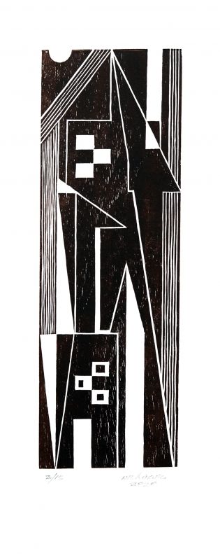 Paulino Lazur