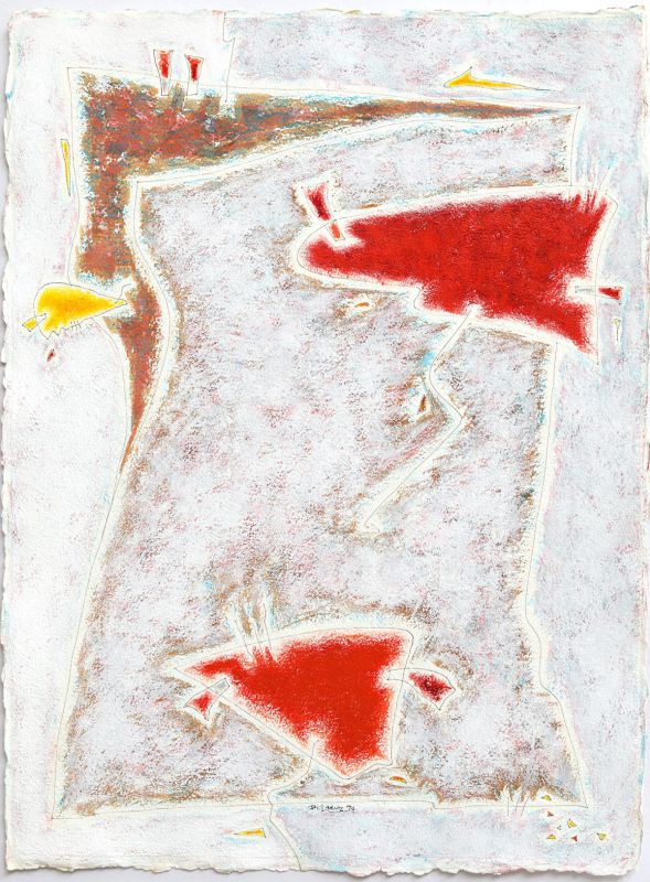 Paulino Lazur