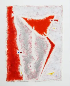 Paulino Lazur