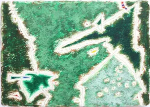 Paulino Lazur