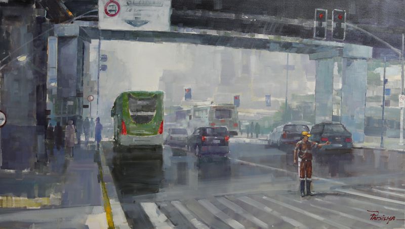Adriano Padilha