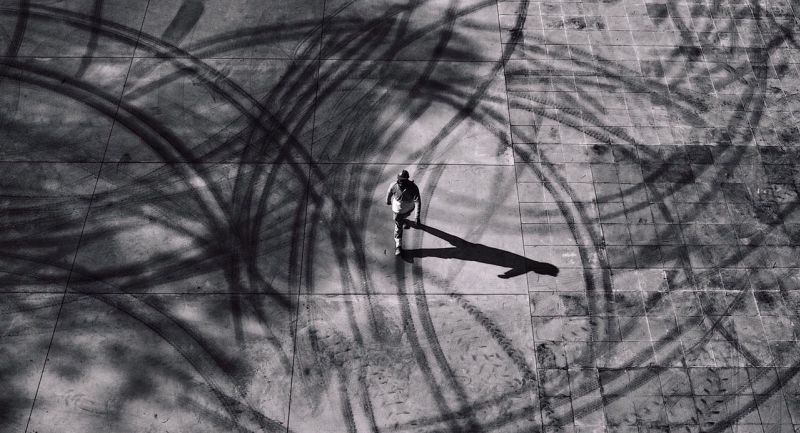 Marc Riachi