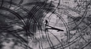 Marc Riachi