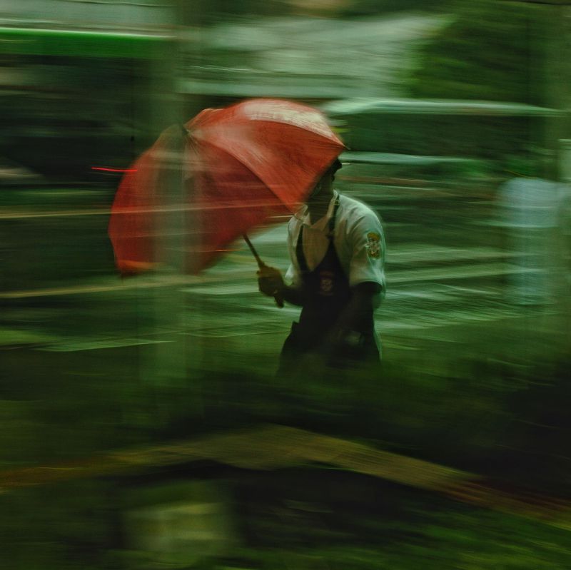 Marc Riachi