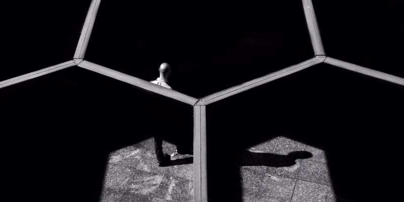Marc Riachi