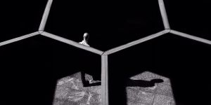 Marc Riachi