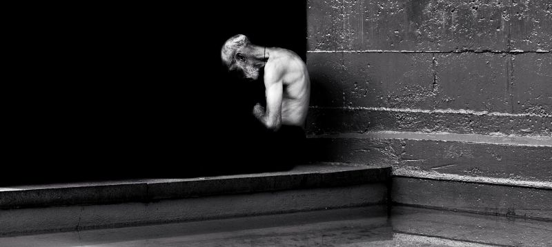Marc Riachi