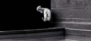 Marc Riachi