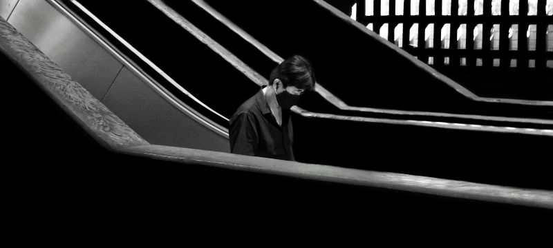 Marc Riachi