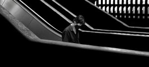Marc Riachi