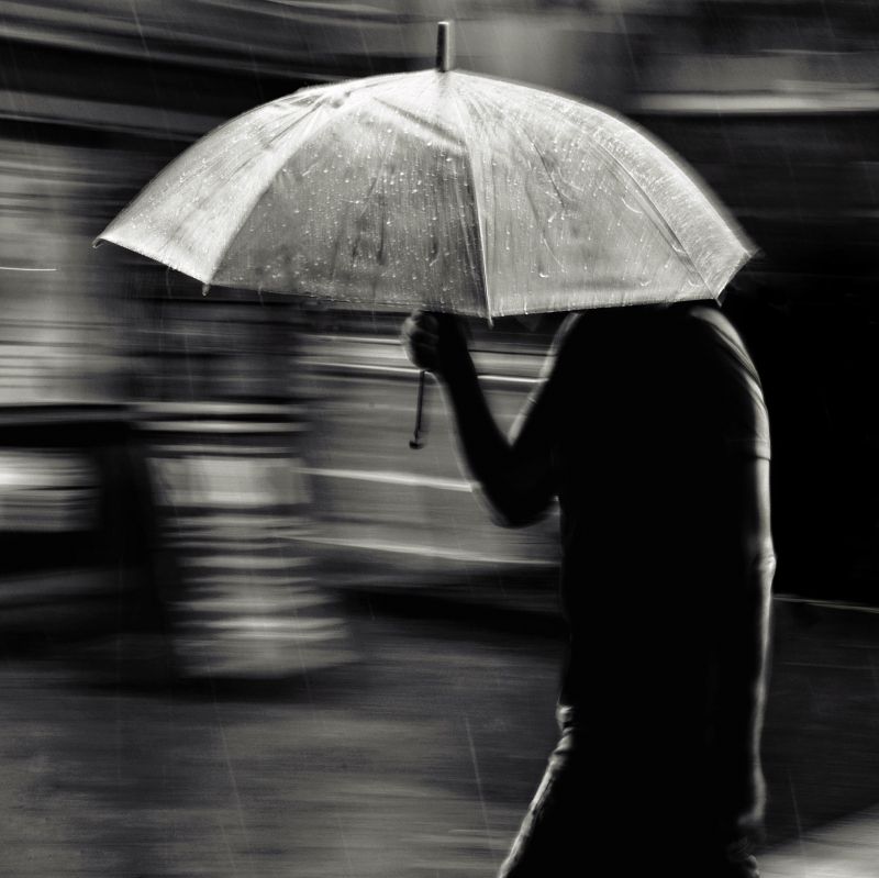 Marc Riachi
