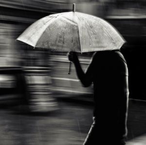 Marc Riachi
