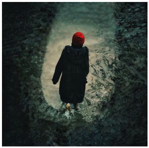 Marc Riachi