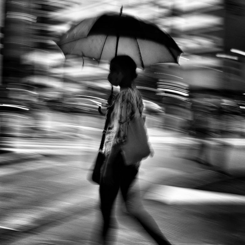 Marc Riachi