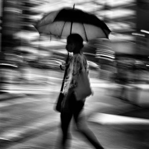 Marc Riachi