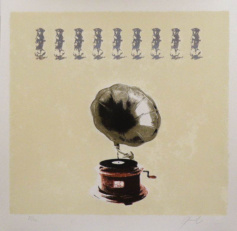 Cesar Scopel
